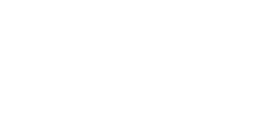 Frank Prüfke